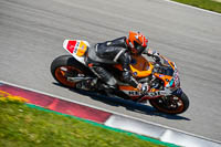 Brno;event-digital-images;motorbikes;no-limits;peter-wileman-photography;trackday;trackday-digital-images